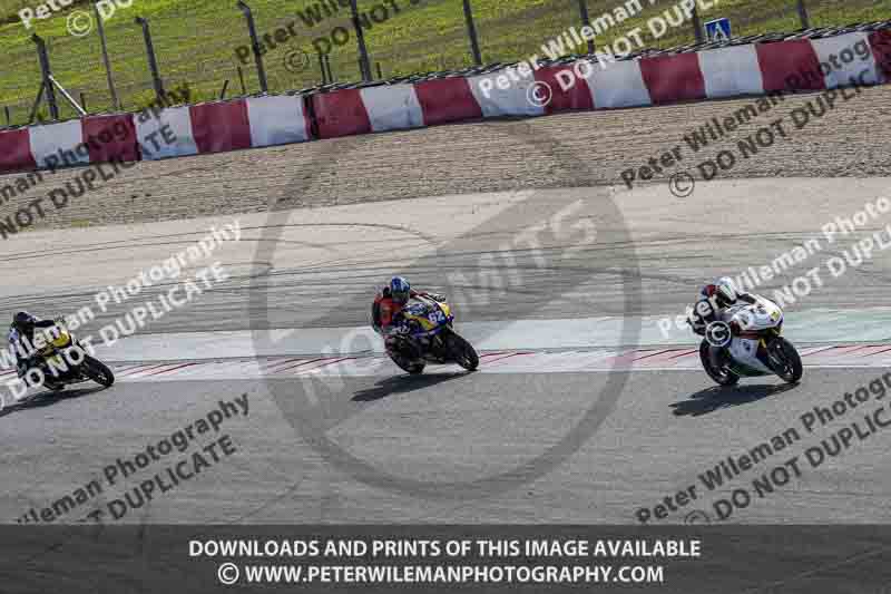 Circuito de Navarra;Spain;event digital images;motorbikes;no limits;peter wileman photography;trackday;trackday digital images